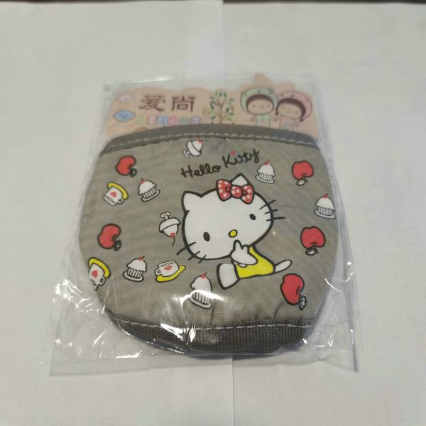 cartoon kids face mask cubrebocas tapabocas cloth face masks cute dust masks childrens baby mask cotton double dust mask rabbit hj2009 qhwet
cartoon kids face mask cubrebocas tapabocas cloth face masks cute dust masks childrens baby mask cotton double dust mask rabbit hj2009 qhwet