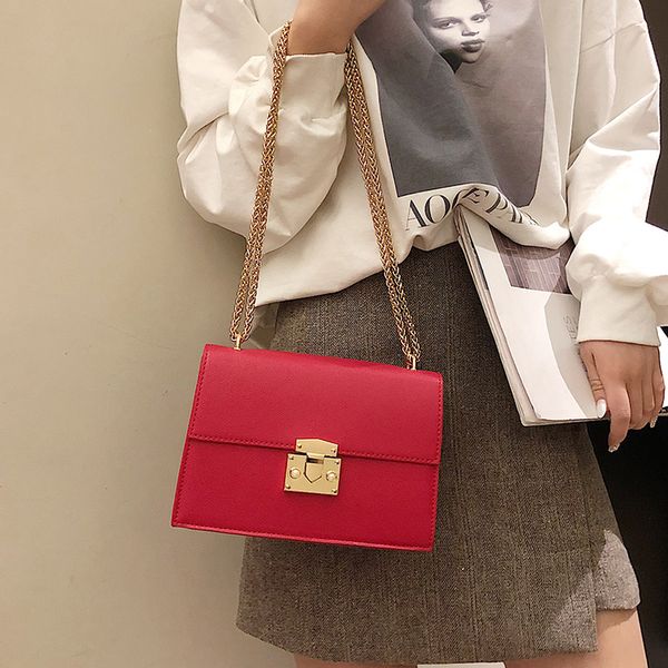 2020 fashion small women bag pu leather handbags pu shoulder bag flap crossbody bags for women messenger bags
2020 fashion small women bag pu leather handbags pu shoulder bag flap crossbody bags for women messenger bags
