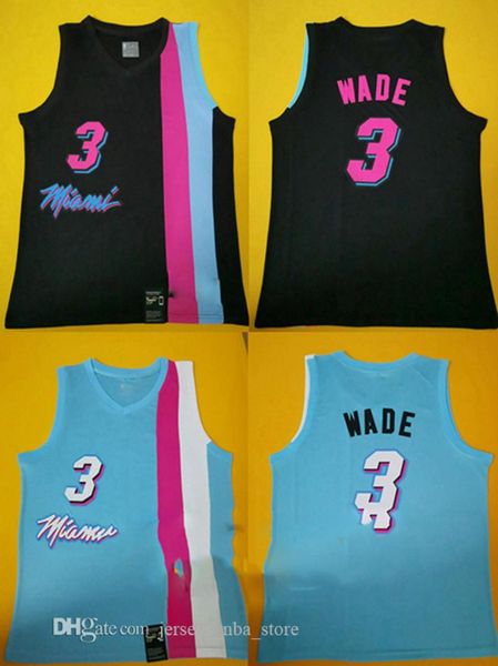 men wade miami heat jersey 3 dwyane wade city splice edition basketball jerseys blue black 2020 online, Black;red
men wade miami heat jersey 3 dwyane wade city splice edition basketball jerseys blue black 2020 online, Black;red