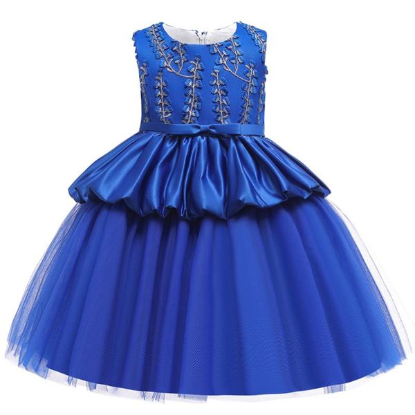 girl princess dress cosplay dress kid halloween carnival snow queen elza clothing party blue girls, Red;yellow
girl princess dress cosplay dress kid halloween carnival snow queen elza clothing party blue girls, Red;yellow