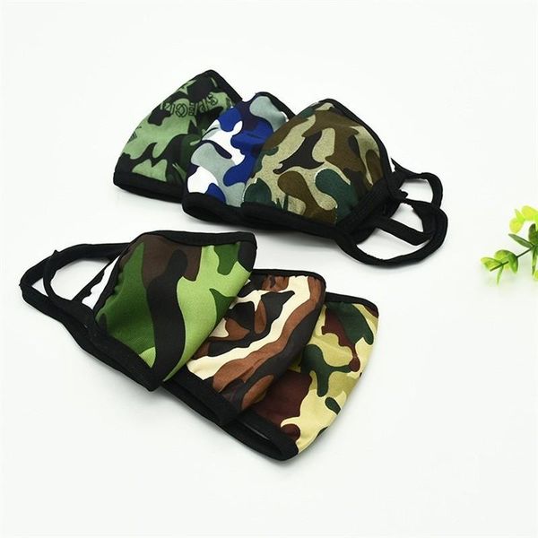 stylish face mouth mask mascherine camo printing 2 layer anti dust pm2.5 protective mask men women respirator plenty stock 1ry e1 zls wffsst
stylish face mouth mask mascherine camo printing 2 layer anti dust pm2.5 protective mask men women respirator plenty stock 1ry e1 zls wffsst