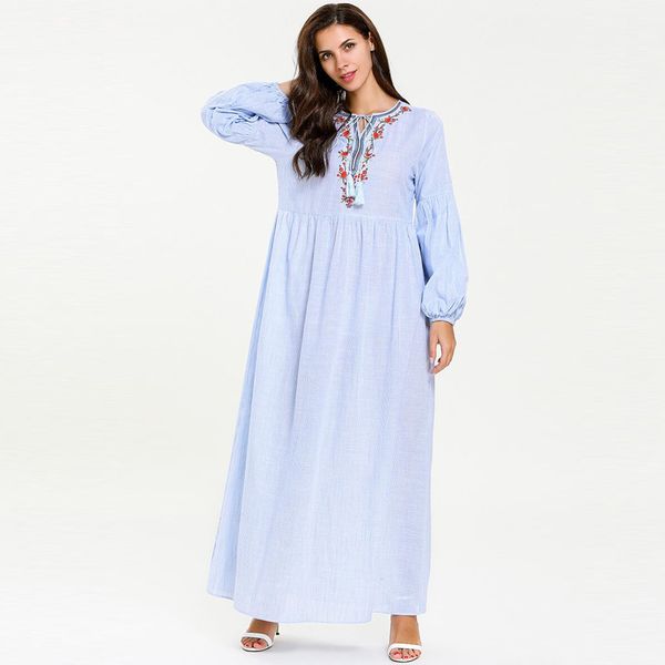 vestidos abaya caftan marocain dubai islamic arabic kaftan muslim hijab dress elbise ramadan robe femme sukienki women dresses
vestidos abaya caftan marocain dubai islamic arabic kaftan muslim hijab dress elbise ramadan robe femme sukienki women dresses