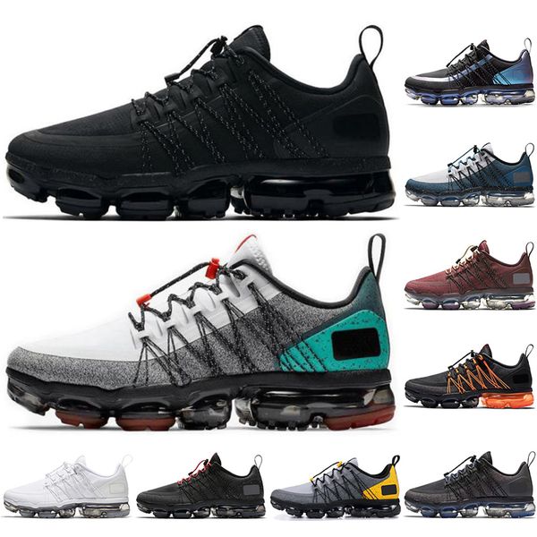 utility men running shoes tropical twist black reflective celestial teal runner mens trainer sport sneaker shock classic outdoor shoes, White;red
utility men running shoes tropical twist black reflective celestial teal runner mens trainer sport sneaker shock classic outdoor shoes, White;red