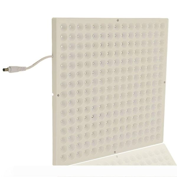 10pcs 225 leds 65w full spectrum indoor garden vegs greenhouse hydroponics system led grow light plant grow lamp
10pcs 225 leds 65w full spectrum indoor garden vegs greenhouse hydroponics system led grow light plant grow lamp