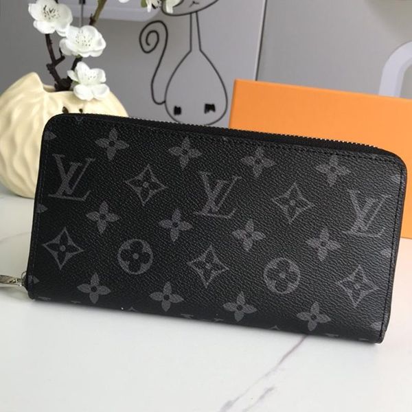 vintage style zipper womens wallet purses card holder money coin pocket long wallets handbags luxury designer type women wallet purse
vintage style zipper womens wallet purses card holder money coin pocket long wallets handbags luxury designer type women wallet purse