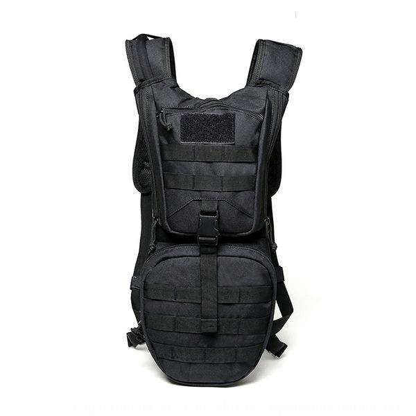 uys21 outdoor sportscamouflage bicycle riding water bag can be placed outdoor sports bicycle backpack in the inner container wild tactics ba
uys21 outdoor sportscamouflage bicycle riding water bag can be placed outdoor sports bicycle backpack in the inner container wild tactics ba