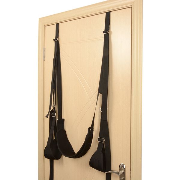 door strap for furniture for popular suspension swing position bxa308 toys penetration black slam couples aid nylon se uvmg
door strap for furniture for popular suspension swing position bxa308 toys penetration black slam couples aid nylon se uvmg