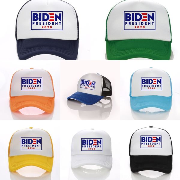 evvrd motorcycle wicking cycling face masks sports headgear helmet bike bicycle riding hat head biden mask cycling full face mask ca, Blue;gray
evvrd motorcycle wicking cycling face masks sports headgear helmet bike bicycle riding hat head biden mask cycling full face mask ca, Blue;gray