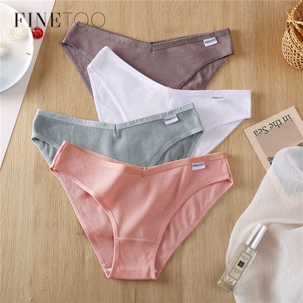 finetoo v waist cotton panties women -xl underpants female underwear low-rise girls briefs comfort panties ladies lingerie, Black;pink
finetoo v waist cotton panties women -xl underpants female underwear low-rise girls briefs comfort panties ladies lingerie, Black;pink
