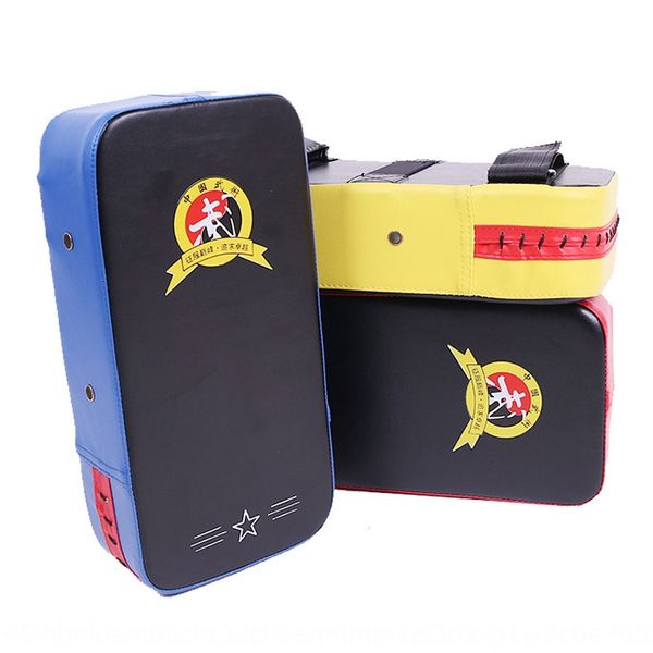 jmgxd enlarged thickened square protection protectionfoot target martial arts outdoor self-defense equipment taekwondo arm binding protectio
jmgxd enlarged thickened square protection protectionfoot target martial arts outdoor self-defense equipment taekwondo arm binding protectio