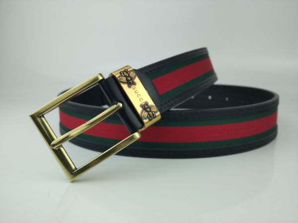 new business belt, fashionable personality, highlight noble, men and women korean automatic buckle belt, welcome to buy, Blue;gray
new business belt, fashionable personality, highlight noble, men and women korean automatic buckle belt, welcome to buy, Blue;gray