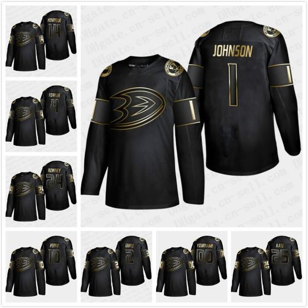 2020 golden edition jerseys custom 15 ryan getzlaf corey perry ryan kesler teemu selanne paul kariya blank anaheim ducks hockey jersey, Black;red
2020 golden edition jerseys custom 15 ryan getzlaf corey perry ryan kesler teemu selanne paul kariya blank anaheim ducks hockey jersey, Black;red