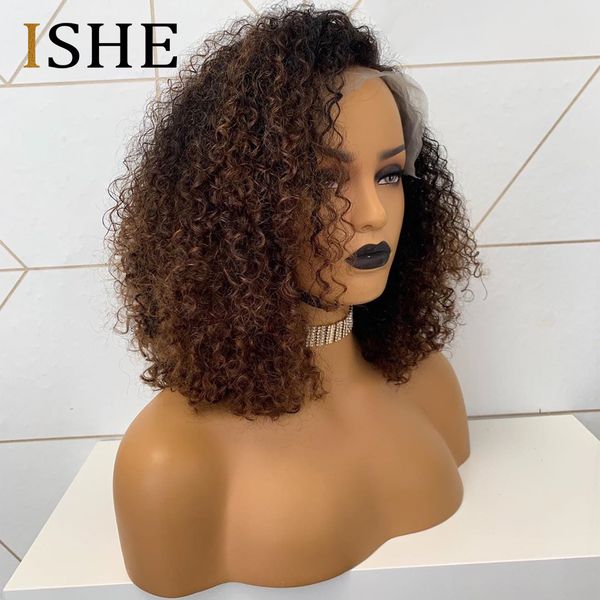 curly wig ombre blonde 13x6 lace front human hair wigs pre plucked colored human hair wigs for women black remy ishe
curly wig ombre blonde 13x6 lace front human hair wigs pre plucked colored human hair wigs for women black remy ishe