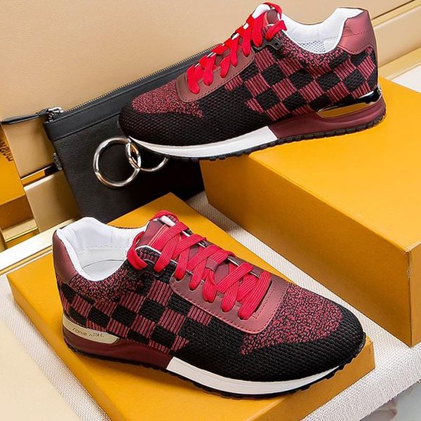 mens shoes sneakers flats trainers hiking walking outdoor shoe zapatos de hombre mens shoes run away sneaker chaussures pour homme fast ship
mens shoes sneakers flats trainers hiking walking outdoor shoe zapatos de hombre mens shoes run away sneaker chaussures pour homme fast ship