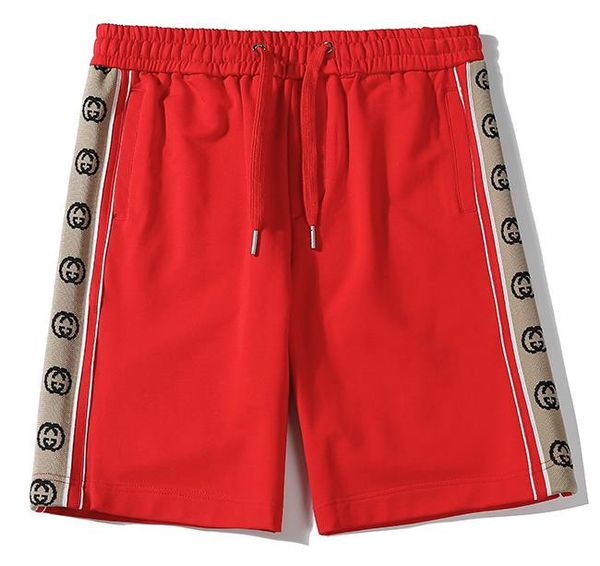 new luxury embroidery classic knitting technology shorts men's basketball sports shorts various styles fashion men's sports 5-poin, White;black
new luxury embroidery classic knitting technology shorts men's basketball sports shorts various styles fashion men's sports 5-poin, White;black