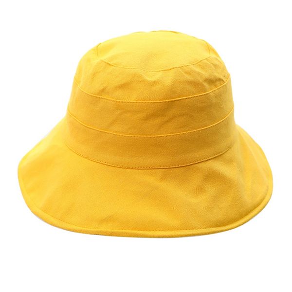 outdoor hats sun bucket hat double-sided breathable packable foldable camping hiking sunshade cotton linen blend trucker cap, Black;white
outdoor hats sun bucket hat double-sided breathable packable foldable camping hiking sunshade cotton linen blend trucker cap, Black;white