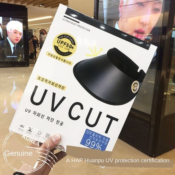 uvcut sun protection children summer beach sunscreen sunscreen anti uv sun hat korean fashionable versatile face covering ess hat, Blue;gray
uvcut sun protection children summer beach sunscreen sunscreen anti uv sun hat korean fashionable versatile face covering ess hat, Blue;gray