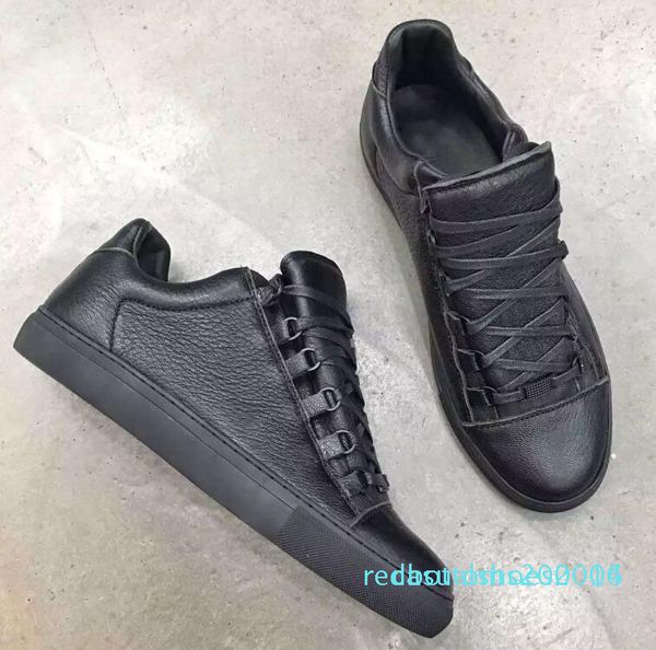 name brand kanye west arena shoes man casual sneaker fashion designer high black blue grey party shoes trainer size 38-46 c14
name brand kanye west arena shoes man casual sneaker fashion designer high black blue grey party shoes trainer size 38-46 c14