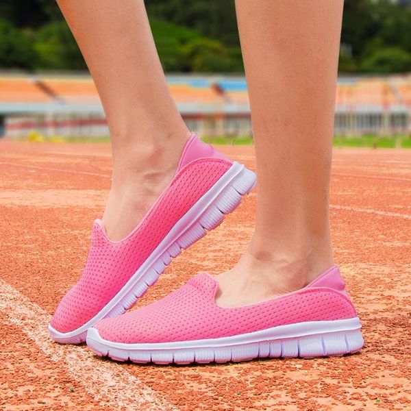 flat lightweight shoes women sneakers women breathable loafers ladies shoes basket femme zapatillas mujer casual chaussure femme, Black
flat lightweight shoes women sneakers women breathable loafers ladies shoes basket femme zapatillas mujer casual chaussure femme, Black