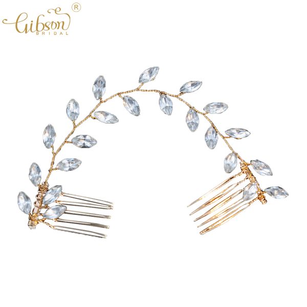 wedding hair accessories bridal headpiece marquise stones bridal side comb bobby jewellery rhinestone bridesmaids comb, Golden;silver
wedding hair accessories bridal headpiece marquise stones bridal side comb bobby jewellery rhinestone bridesmaids comb, Golden;silver