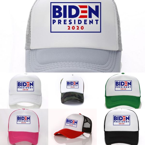 fwwpp biden president 2020 ball hat usa sports letters baseball caps men women summer mesh patchwork cap outdoor sun hat biden peaked hats, Blue;gray
fwwpp biden president 2020 ball hat usa sports letters baseball caps men women summer mesh patchwork cap outdoor sun hat biden peaked hats, Blue;gray