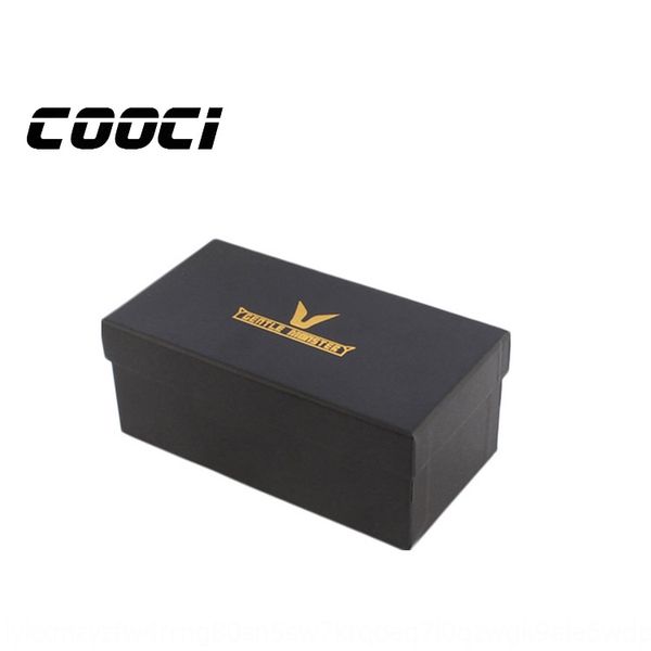 2020v v sun 2020v v case sun glasses glasses case, Blue