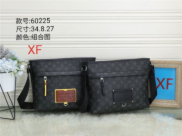 мужчины конструктор посланник сумки luxury waistbag женщина мода сумка плеча марка crossbody сумка открытого luxury fanny pack портфель 2020
мужчины конструктор посланник сумки luxury waistbag женщина мода сумка плеча марка crossbody сумка открытого luxury fanny pack портфель 2020