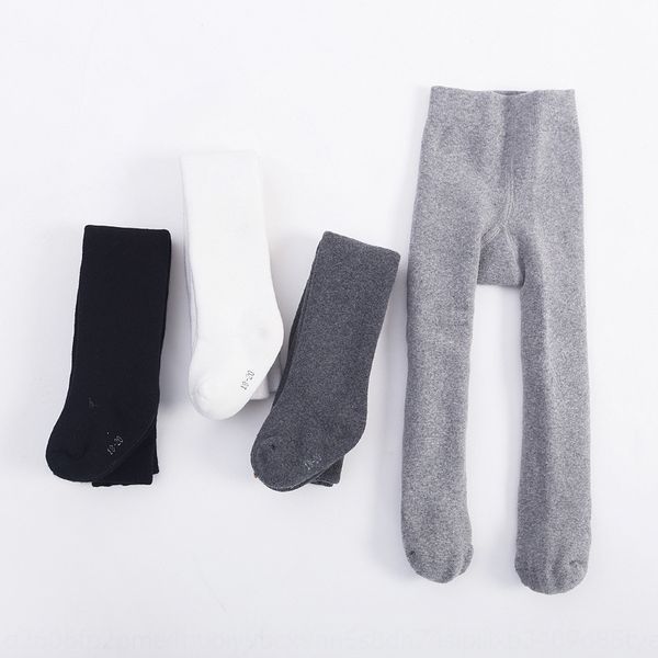 mini beibei city children's tight pants jumpsuit jumpsuit pants leggings fur ring thickened leggings baby newborn socks, Blue
mini beibei city children's tight pants jumpsuit jumpsuit pants leggings fur ring thickened leggings baby newborn socks, Blue