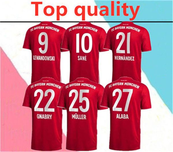 2020 robben soccer jerseys 19 20 james wagner lewandowski football shirt tolisso muller kimmich soccer jersey, Black
2020 robben soccer jerseys 19 20 james wagner lewandowski football shirt tolisso muller kimmich soccer jersey, Black