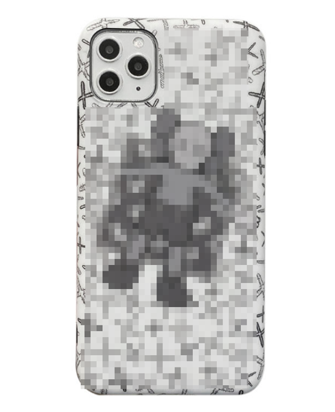 оптовая конструктор телефон дело марка сотовый телефон обложка для iphone shell luxury cute женщины мужчины lady 11 pro max x xs 7p 8p plus
оптовая конструктор телефон дело марка сотовый телефон обложка для iphone shell luxury cute женщины мужчины lady 11 pro max x xs 7p 8p plus