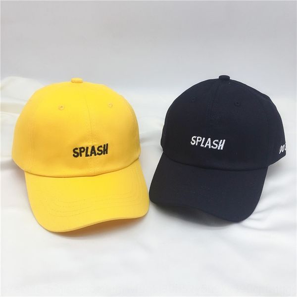 new korean style splash baseball baseball sun sun hat sunshade cap outdoor travel cap embroidery casual all-match fashion hat, Blue;gray
new korean style splash baseball baseball sun sun hat sunshade cap outdoor travel cap embroidery casual all-match fashion hat, Blue;gray