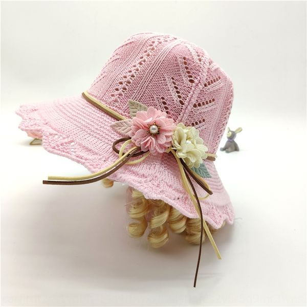 children's girl's summer straw 's sun beach cap baby cap straw baby hat large and medium-sized children's travel sun hat, Blue;gray
children's girl's summer straw 's sun beach cap baby cap straw baby hat large and medium-sized children's travel sun hat, Blue;gray