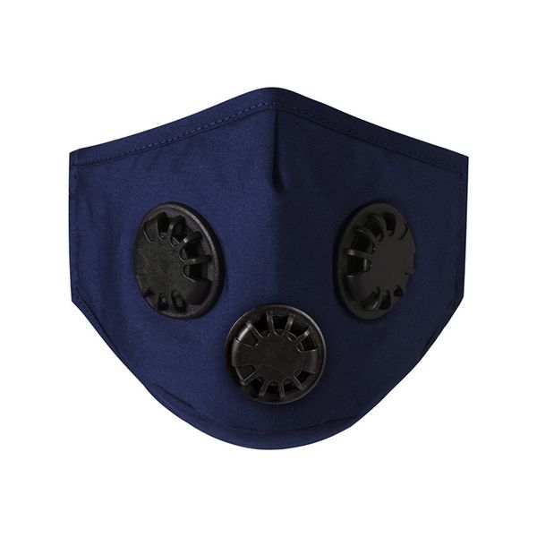 fashion breathing valve face mask dust-proof anti-fog reusable protective mask outdoor sports riding masks with 3 breathing valve ljja561
fashion breathing valve face mask dust-proof anti-fog reusable protective mask outdoor sports riding masks with 3 breathing valve ljja561
