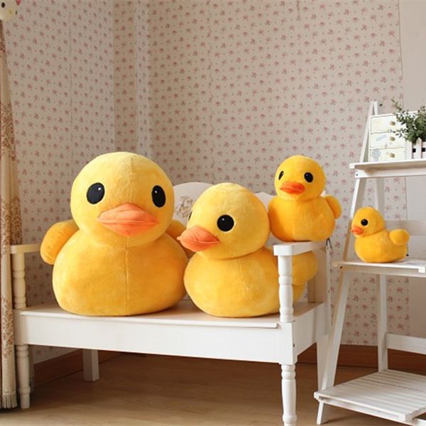 childrens day gift cartoon yellow duck plush doll hong kong yellow duck plush toy wholesale
childrens day gift cartoon yellow duck plush doll hong kong yellow duck plush toy wholesale