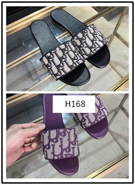 оптовые тапочки женщин женщина обувь сандалии zapatos mujer chaussure фам sapato feminino sandalias oblique размер серии 41, Black
оптовые тапочки женщин женщина обувь сандалии zapatos mujer chaussure фам sapato feminino sandalias oblique размер серии 41, Black