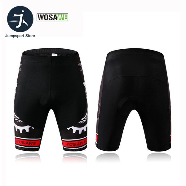 wosawe pro men cycling shorts mountain bike riding bicycle tight 3d padded gel downhill shorts pantalones cortos de ciclismo
wosawe pro men cycling shorts mountain bike riding bicycle tight 3d padded gel downhill shorts pantalones cortos de ciclismo