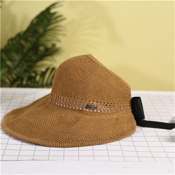 empty ladies 2020 new style lengthened eaves fashion all-match foldable refreshing empty sun hat women's sun hat, Blue;gray
empty ladies 2020 new style lengthened eaves fashion all-match foldable refreshing empty sun hat women's sun hat, Blue;gray