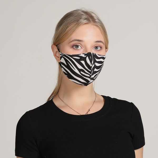 designer face mask fashion leopard camouflage print reusable face masks dust windproof facemask reusable anti-dust protective masks
designer face mask fashion leopard camouflage print reusable face masks dust windproof facemask reusable anti-dust protective masks