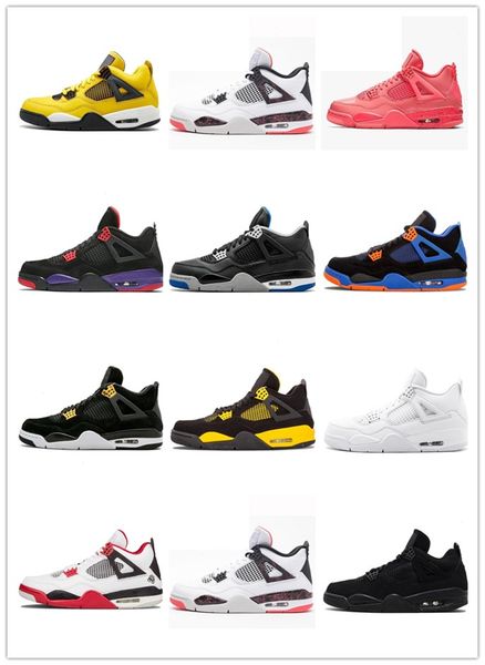 classic 4 mens basketball shoes iv military pure money toro fear fire red sneakers royalty motorsports high sports shoes size 36-46
classic 4 mens basketball shoes iv military pure money toro fear fire red sneakers royalty motorsports high sports shoes size 36-46