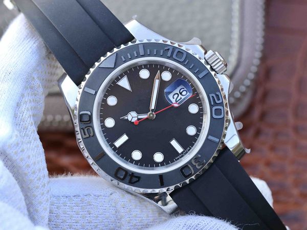 watch designer watches automatic watch 2020 v10 3135 movement pointer clockwise calendar jump silicone strap leisure business style compact, Slivery;brown
watch designer watches automatic watch 2020 v10 3135 movement pointer clockwise calendar jump silicone strap leisure business style compact, Slivery;brown