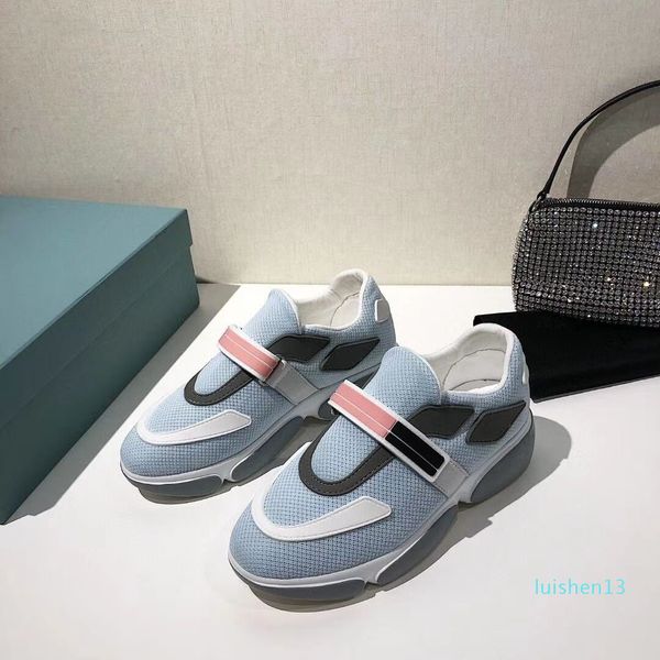 platform speed trainer womens sock shoes black white blue violet women fashion luxury designer sneakers casual shoesl13
platform speed trainer womens sock shoes black white blue violet women fashion luxury designer sneakers casual shoesl13