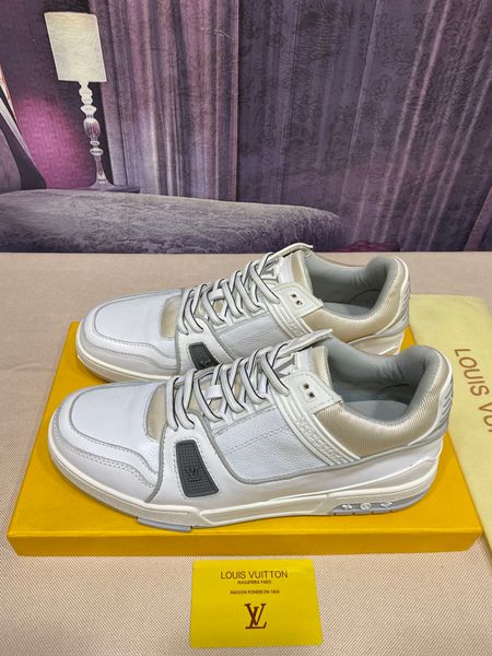 2020fw retro vintage mens designer basketball shoes sports shoes casual louitrainer sports sneakers casual shoes socks hg1368220
2020fw retro vintage mens designer basketball shoes sports shoes casual louitrainer sports sneakers casual shoes socks hg1368220
