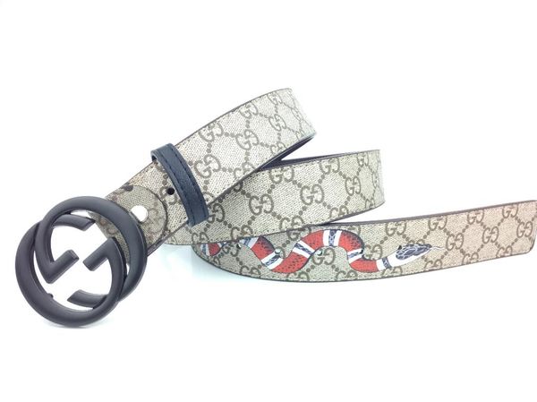 wholesale 2020 fashionable men and women in europe and the animal printed antique metal letters take deductions belt, Blue;gray
wholesale 2020 fashionable men and women in europe and the animal printed antique metal letters take deductions belt, Blue;gray