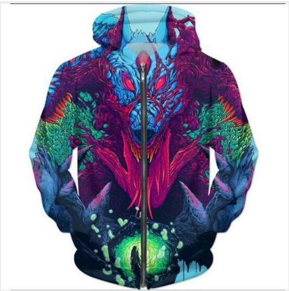 womens mens s-7xl fashion beast asian designer long jacket winter hoodies for sleeve hyper size couples swfev, Black
womens mens s-7xl fashion beast asian designer long jacket winter hoodies for sleeve hyper size couples swfev, Black