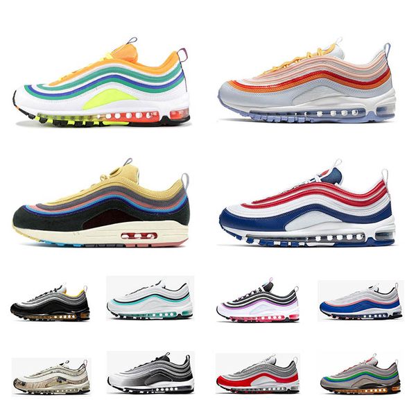 women men running shoes gs aqua blue gym red grey light thistle corduroy pack sean wotherspoon red leopard volt usa sports sneakers
women men running shoes gs aqua blue gym red grey light thistle corduroy pack sean wotherspoon red leopard volt usa sports sneakers