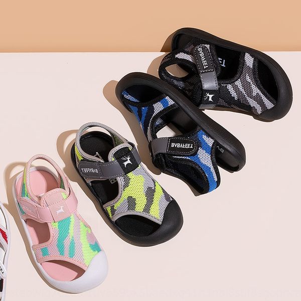 babyfeet baby soft bottom boys' sandals bag head anti-slip casual sandals children's children's shoes shoes, Black;red
babyfeet baby soft bottom boys' sandals bag head anti-slip casual sandals children's children's shoes shoes, Black;red