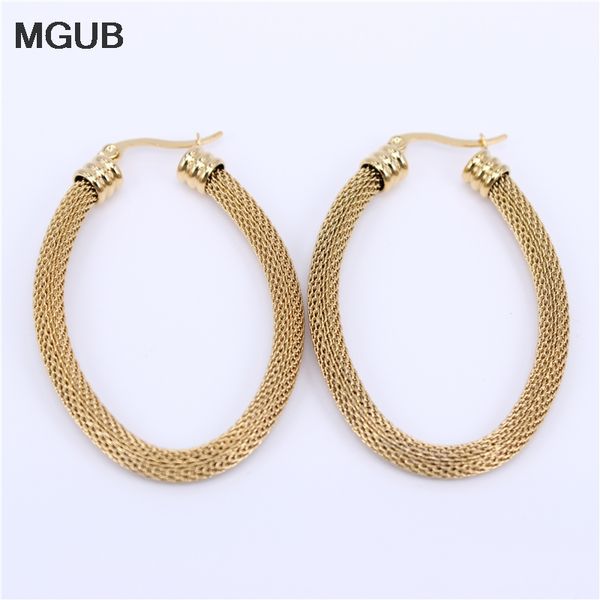 hoop earrings for women fashion jewelry gift wholesale trendy gold color net round hoop earrings lheh4, Golden;silver
hoop earrings for women fashion jewelry gift wholesale trendy gold color net round hoop earrings lheh4, Golden;silver