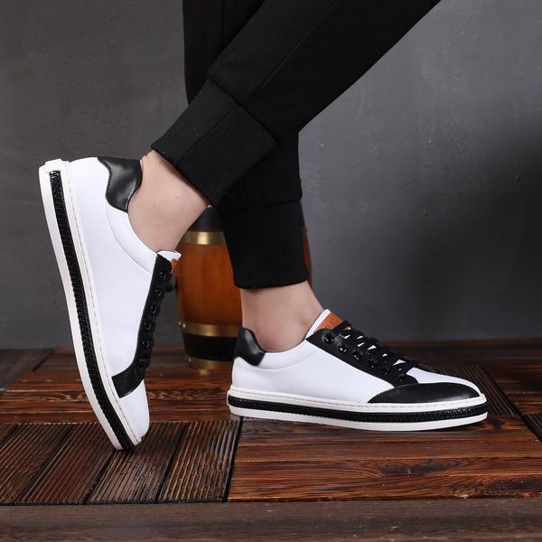2020-2019z italian men's designer shoes casual shoes leather and suede sports shoes green red stripes casual designer sports shoelace b
2020-2019z italian men's designer shoes casual shoes leather and suede sports shoes green red stripes casual designer sports shoelace b