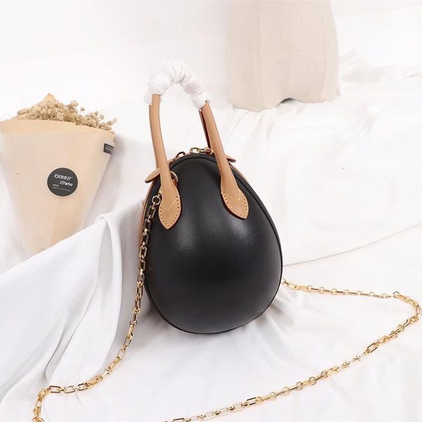 women bags sac bandoulière handbags new arrival totes leather shoulder bags luxury vintage type women leather crossbody bag
women bags sac bandoulière handbags new arrival totes leather shoulder bags luxury vintage type women leather crossbody bag