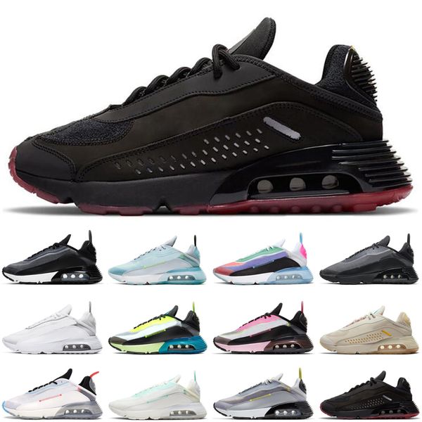 2090 pure platinum 2090s men women running shoes anthracite white black outdoor mens trainers sports sneakers runners size 36-45
2090 pure platinum 2090s men women running shoes anthracite white black outdoor mens trainers sports sneakers runners size 36-45